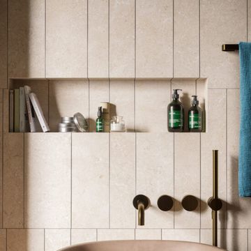 Magnifica by Marazzi Group - view 3