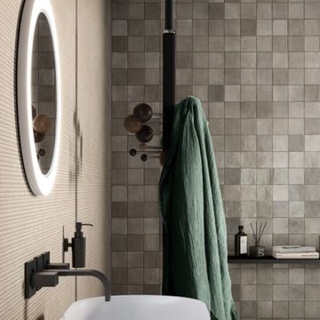 Magnifica by Marazzi Group - view 4