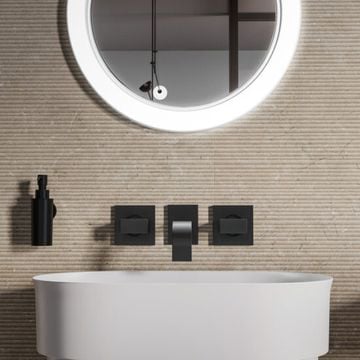 Magnifica by Marazzi Group - view 5