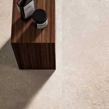 Mystone Limestone by Marazzi Group - view 8