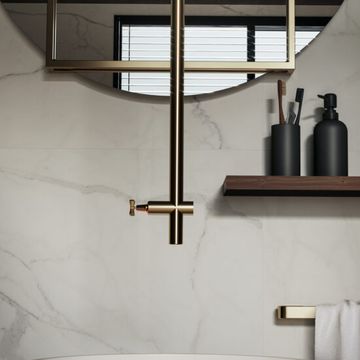 Allmarble Wall by Marazzi Group - view 5