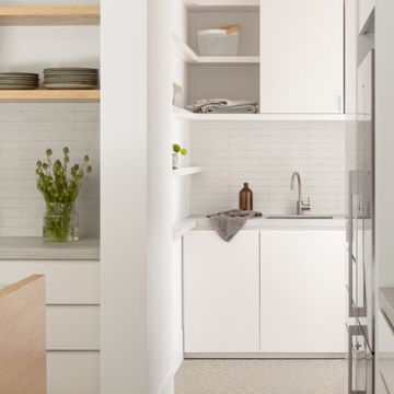 Slow by Marazzi Group - view 9