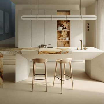 Grande Stone Look by Marazzi Group - view 5