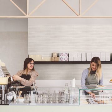 Stream by Marazzi Group - view 2
