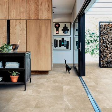 Stream by Marazzi Group - view 9