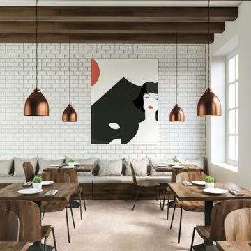 Stream by Marazzi Group - view 6