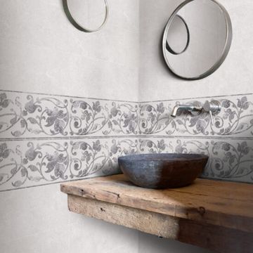 Stream by Marazzi Group - view 5