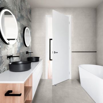 Stream by Marazzi Group - view 3