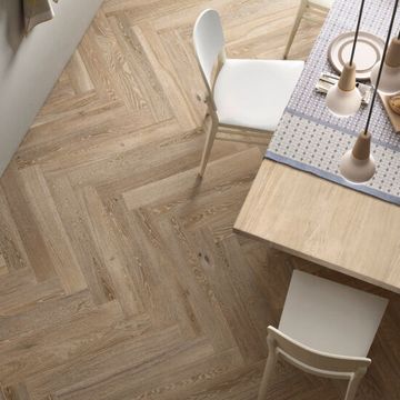 Treverkcharme by Marazzi Group - view 3