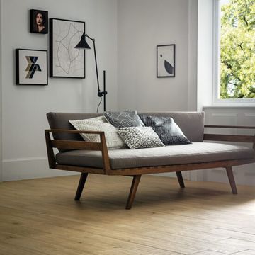 Treverkever by Marazzi Group - view 2