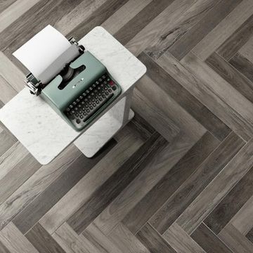 Treverkfusion by Marazzi Group - view 3