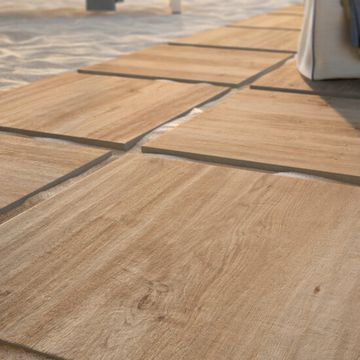 Treverkhome20 by Marazzi Group - view 5