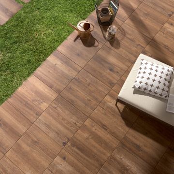 Treverkhome20 by Marazzi Group - view 8
