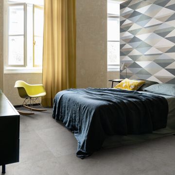 White Deco by Marazzi Group - view 3