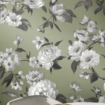 White Deco by Marazzi Group - view 9