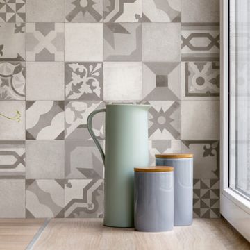 Work by Marazzi Group - view 8