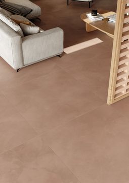 Calcecreta by Marca Corona - view 7