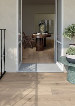 Elisir Royal by Marca Corona - view 2
