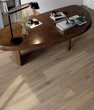 Elisir Royal by Marca Corona - view 3