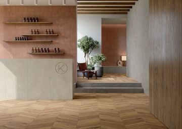 Elisir Royal by Marca Corona - view 5