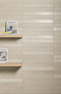 Longarine Calcecreta by Marca Corona - view 4