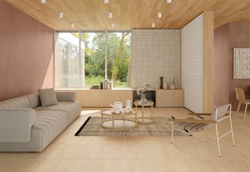 Longarine Calcecreta by Marca Corona - view 6