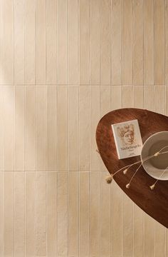 Longarine Calcecreta by Marca Corona - view 7