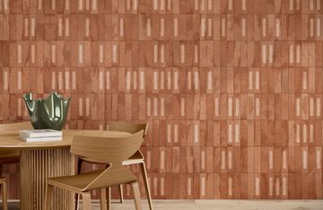 Miniature Fornace by Marca Corona