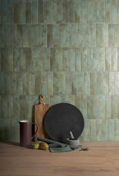 Miniature Fuoco by Marca Corona - view 8