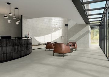 Multiforme 1741 by Marca Corona - view 3
