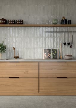 Multiforme 1741 by Marca Corona - view 7