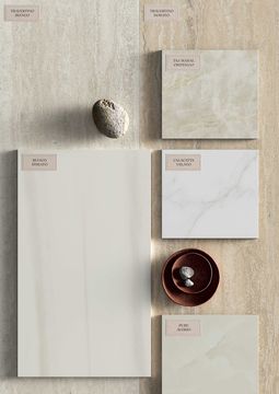 Scultorea Delicata by Marca Corona - view 2