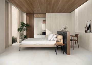 Scultorea Delicata by Marca Corona - view 9