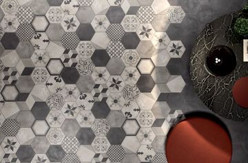 Terra by Marca Corona - view 3
