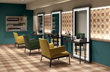 Terra by Marca Corona - view 5