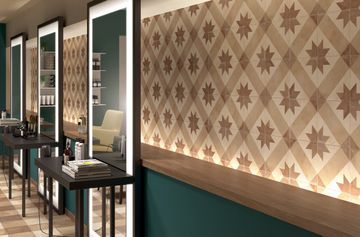Terra by Marca Corona - view 6