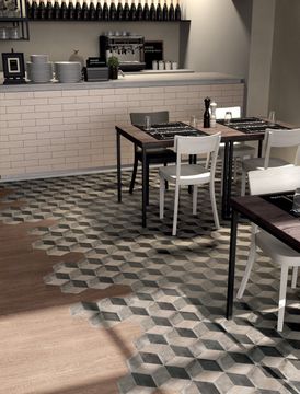 Terra by Marca Corona - view 9