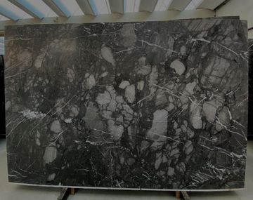 Arabescato Silver by Marcolini Marmi