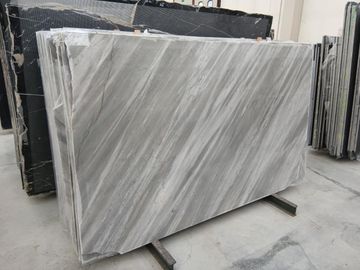 Bardiglio Imperiale by Marcolini Marmi