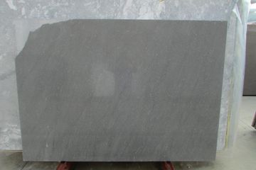 Basaltite Crystal by Marcolini Marmi