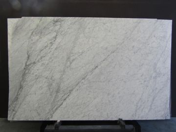 Bianco Carrara "C" by Marcolini Marmi - view 2