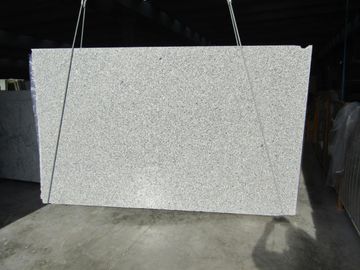 Bianco Sardo Perla by Marcolini Marmi