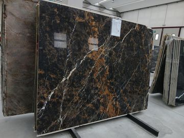 Black & Gold by Marcolini Marmi - view 2