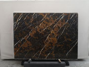 Black & Gold by Marcolini Marmi - view 3