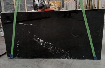 Black Moon by Marcolini Marmi - view 5