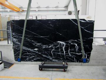 Black Moon by Marcolini Marmi - view 6