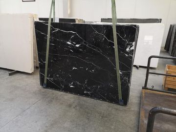 Black Moon by Marcolini Marmi - view 7