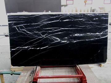 Black Moon by Marcolini Marmi - view 8