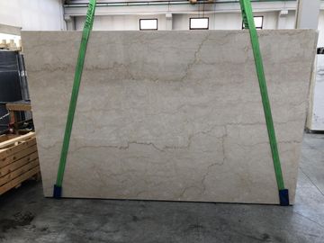 Botticino Classico by Marcolini Marmi - view 2