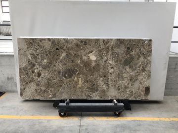 Breccia Paradiso by Marcolini Marmi